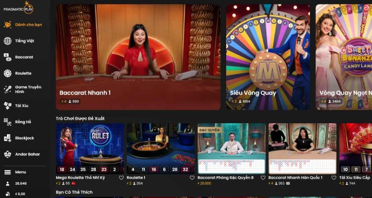 casino 12bet